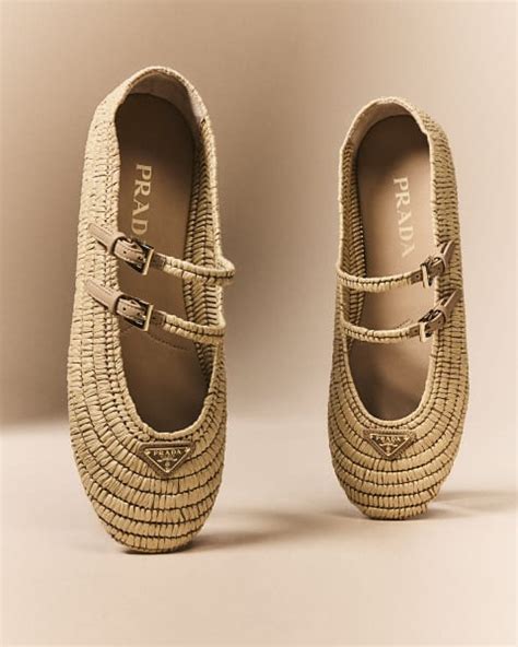 chanel cruise collection shoes 2015
